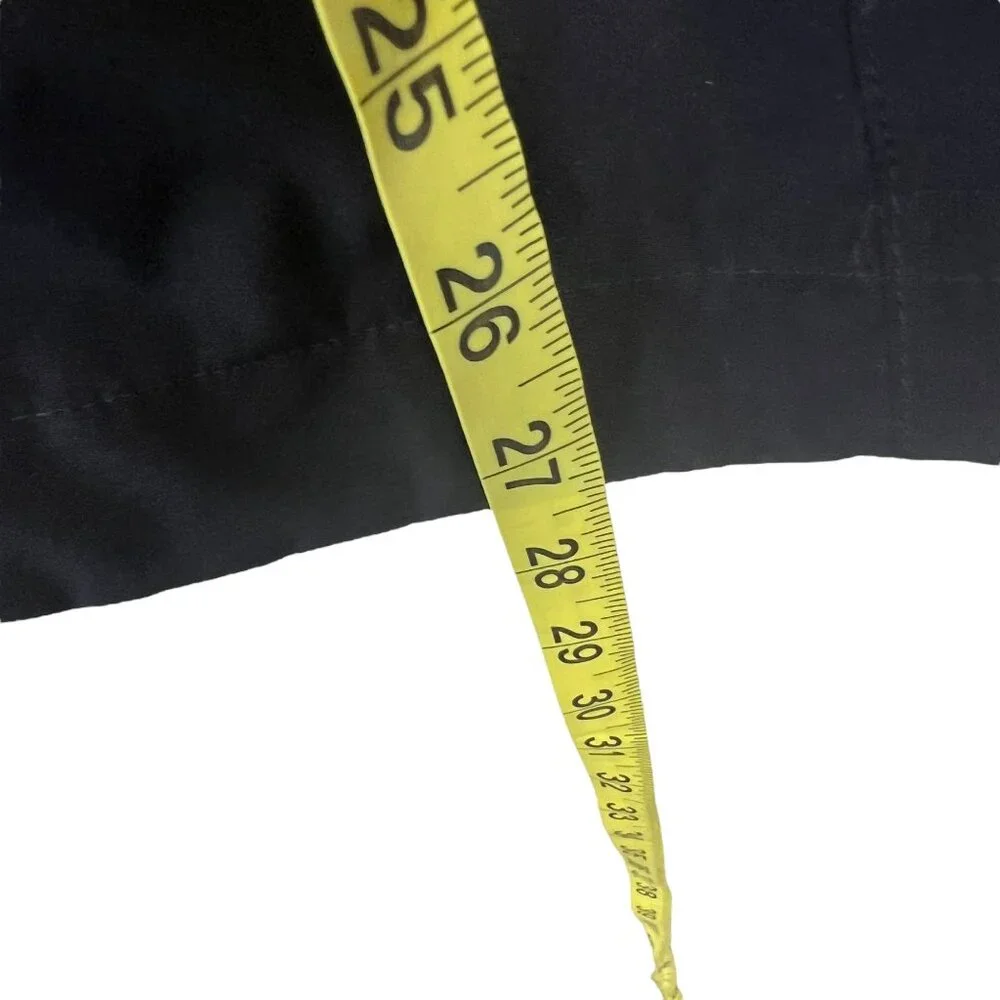 The North Face Sangro Black Zip Up Jacket XL - Picture 14 of 14